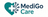 Medigo-Care
